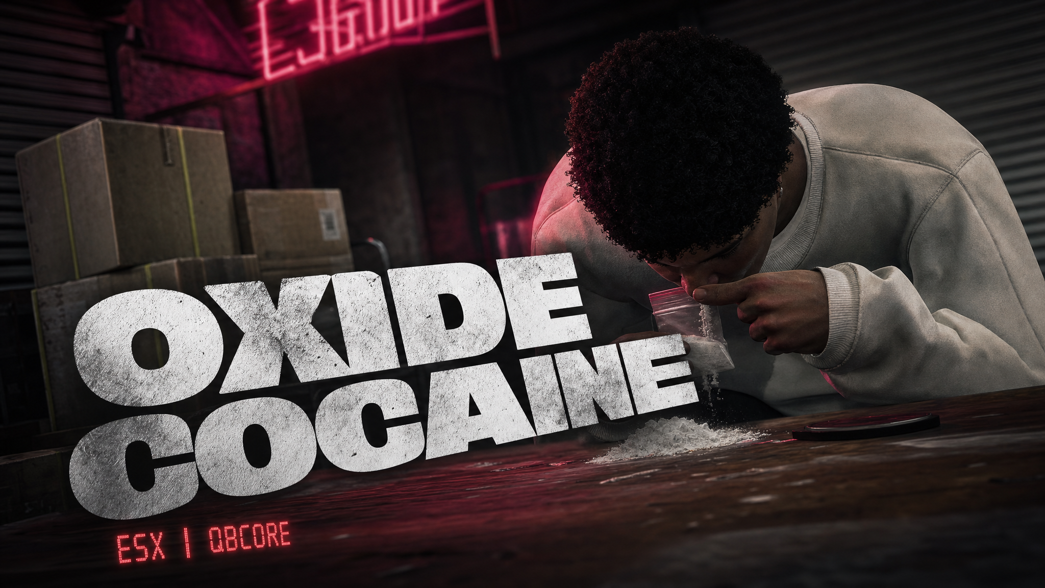 cocaine_01